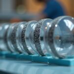DVGB XOILUTUGHIUZ Tubes : une invention qui n'a jamais vu le jour