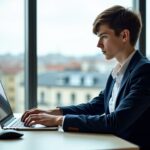 Webmail Lyon : votre passerelle sécurisée pour des échanges académiques protégés