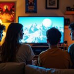 Le guide ultime et détaillé pour maîtriser Final Fantasy VIII