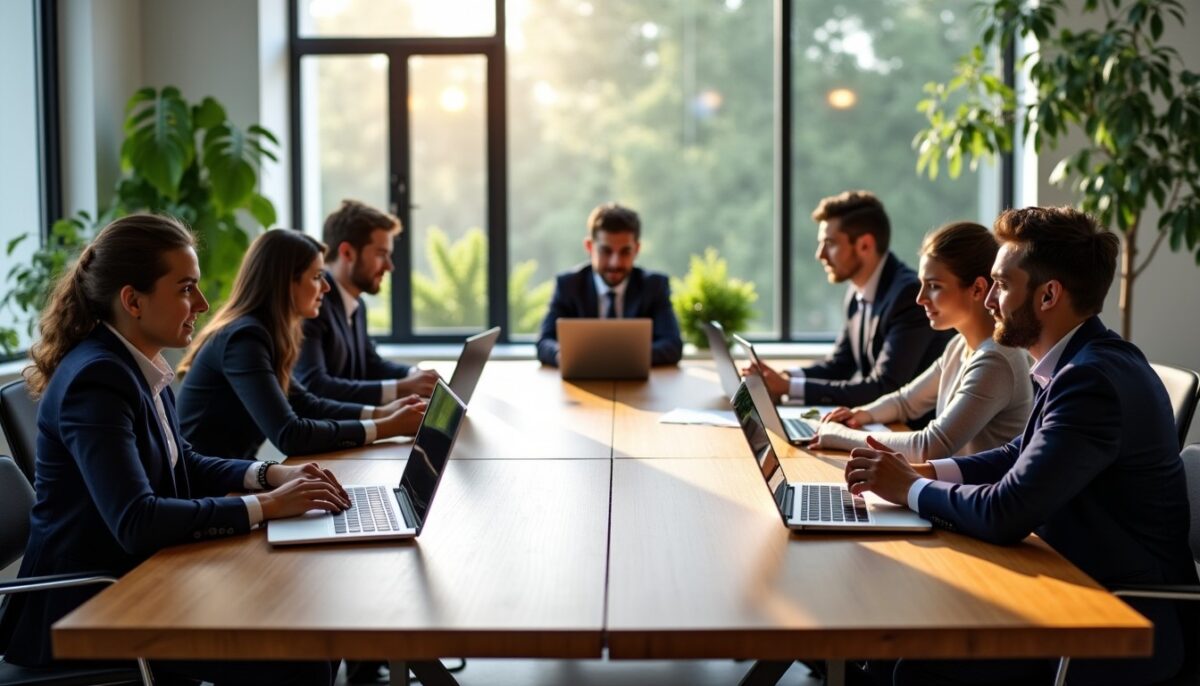 Pme-actu.fr : Le hub incontournable d'actualités, conseils et ressources dédiées aux PME et TPE
