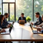 Pme-actu.fr : Le hub incontournable d'actualités, conseils et ressources dédiées aux PME et TPE