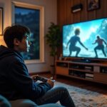Guide Ultime : La Soluce Complète de Final Fantasy X pour Maîtriser Chaque Épreuve
