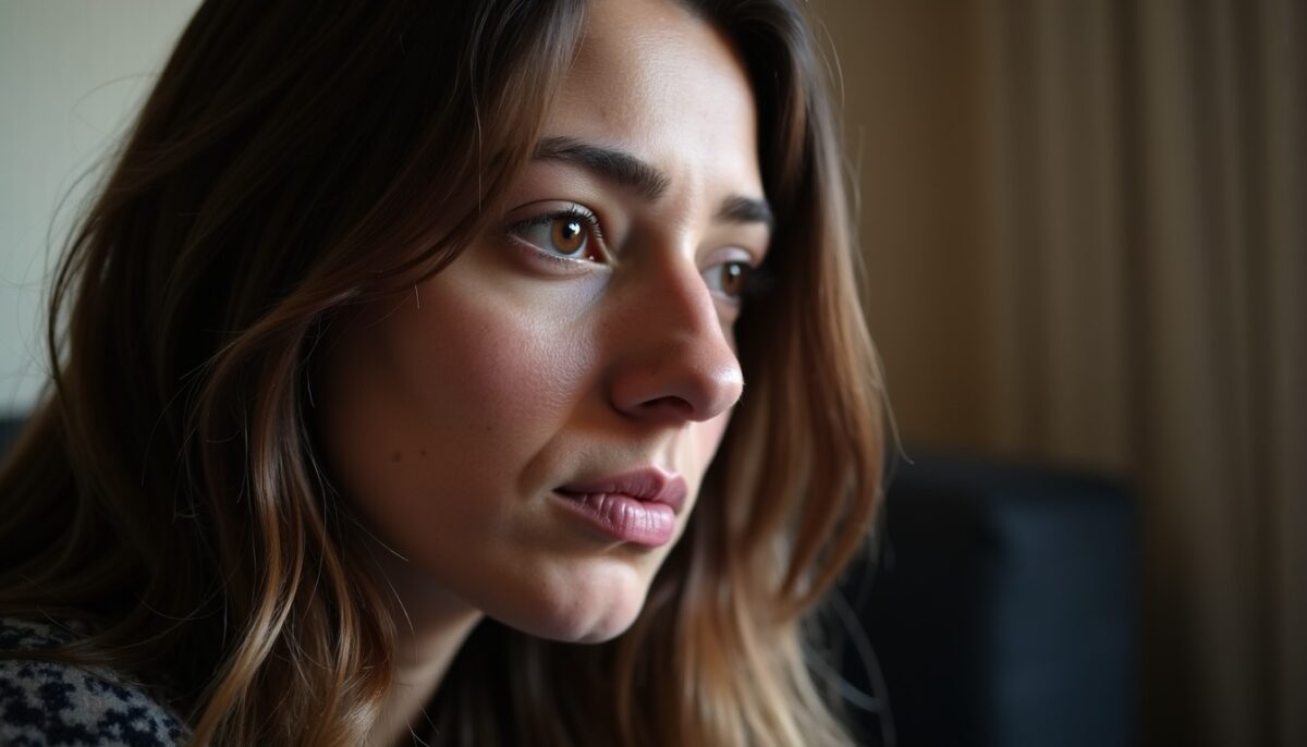 Hdabla : Découvrez tout ce qu'il faut savoir sur ce site turc de films pour adultes