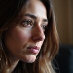 Hdabla : Découvrez tout ce qu'il faut savoir sur ce site turc de films pour adultes