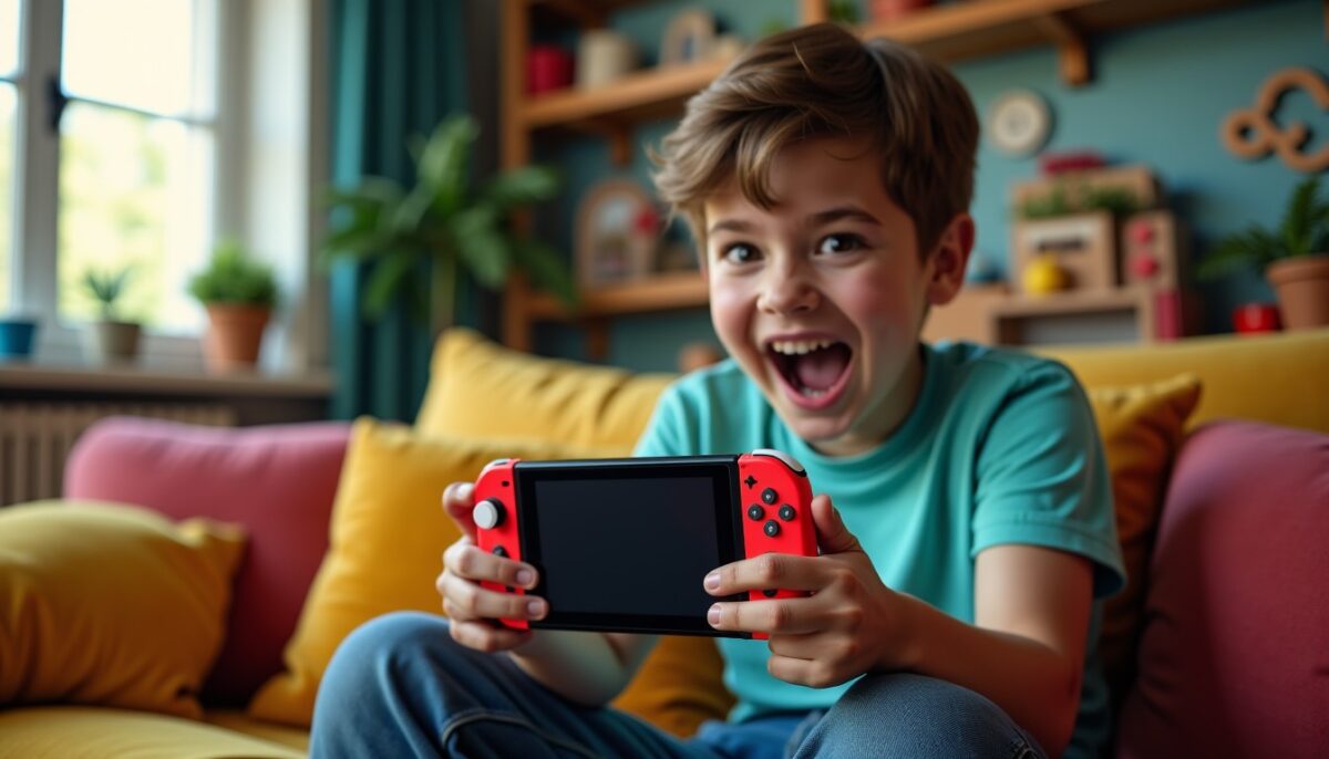 Guide stratégique complet pour maîtriser Mario Odyssey