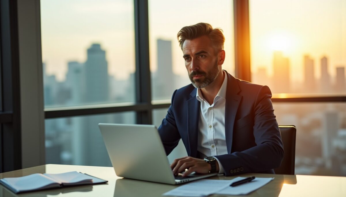 Guide 2025 : Investir dans une start-up innovante grâce à Anaxago