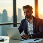 Guide 2025 : Investir dans une start-up innovante grâce à Anaxago