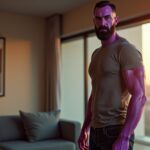 Le destin tragique de Thanos révélé dans Squid Game : ce qu'il est advenu de lui
