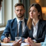 Conflits bancaires : à quel moment saisir la responsabilité de votre établissement ?