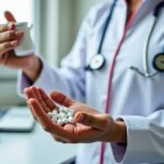 Vigirupture : l’allié indispensable pour éviter les ruptures de médicaments