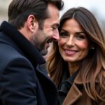 Raphaël Glucksmann et Carla Bruni : démêler le vrai du faux sur leur relation