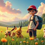 Guide Ultime et Astuces Complètes pour Pokémon Platine