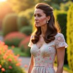 Kate Middleton : ce qui alarme les médecins à propos de sa santé