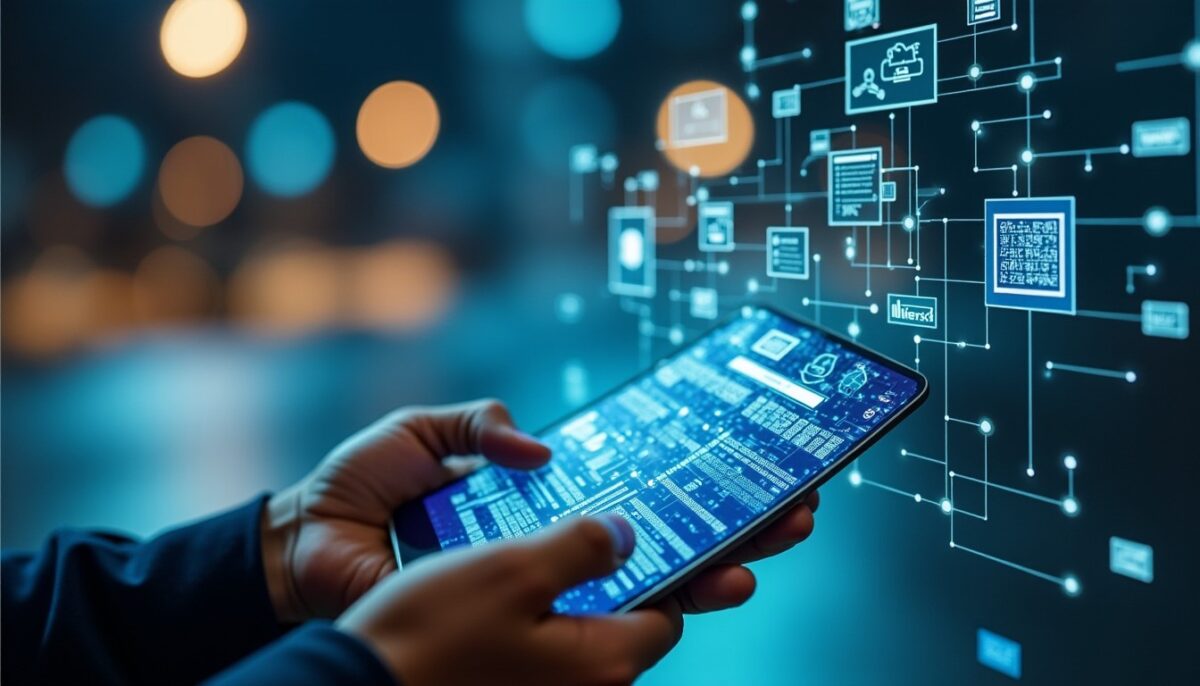 Ulysse DGFIP : L’intranet se réinvente pour une expérience optimisée