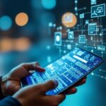 Ulysse DGFIP : L’intranet se réinvente pour une expérience optimisée