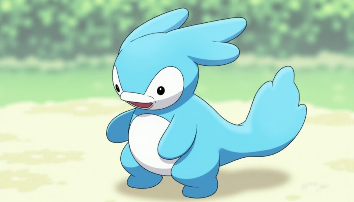 Guide Ultime et Solution Complète de Pokémon Émeraude : Parcourez Hoenn Sans Rater Aucun Détail