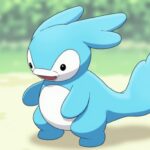 Guide Ultime et Solution Complète de Pokémon Émeraude : Parcourez Hoenn Sans Rater Aucun Détail
