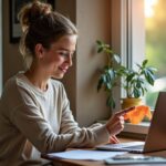 Louer sans fiche de paie : les solutions fiables recommandées par PtitClic