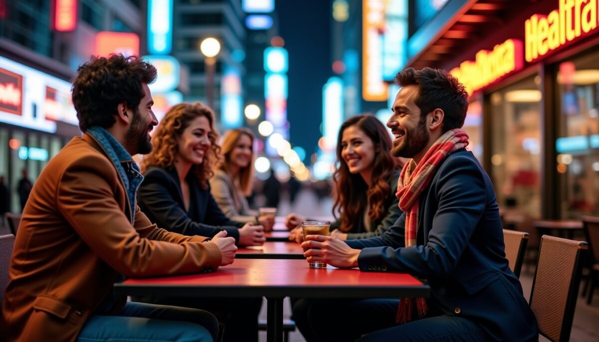 Simpcity : un forum pour adultes entre opportunités et risques