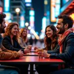 Simpcity : un forum pour adultes entre opportunités et risques