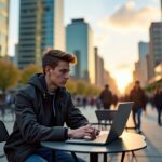 Comment dénicher un pseudo stylé et incontournable