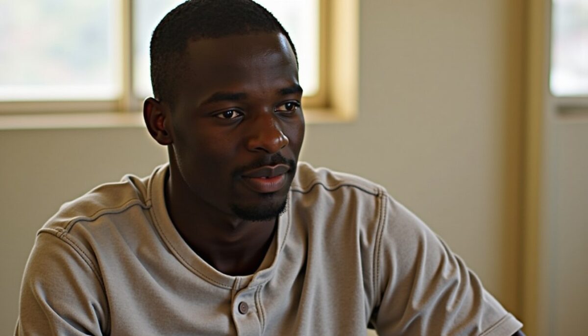 Ahmed l'Éléphant : Entre Légendes Envoûtantes et Réalités Complexes en Côte d'Ivoire
