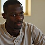 Ahmed l'Éléphant : Entre Légendes Envoûtantes et Réalités Complexes en Côte d'Ivoire