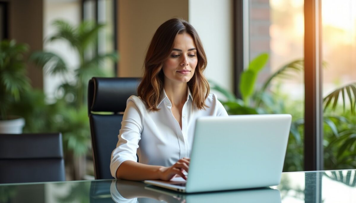 Comment optimiser sa réputation numérique pour une image positive sur le web ?