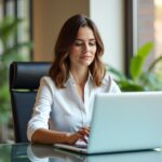 Comment optimiser sa réputation numérique pour une image positive sur le web ?