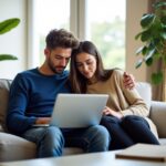 BNPL : Comprendre le Paiement en Plusieurs Fois Sans Frais – Mécanismes, Bénéfices et Contraintes