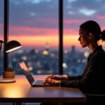 Sharenude : Analyse complète et avis sur cette plateforme de contenus pour adultes
