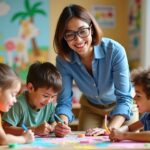 Assmat Excellence : Le guide ultime pour tout maîtriser en 2025
