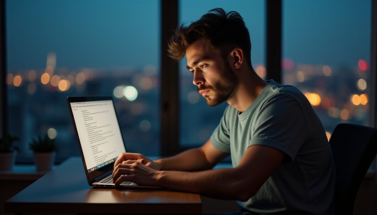 Wifrad com : pourquoi le site ne fonctionne plus en 2026 ?