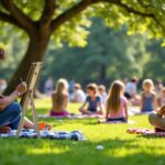Comment vaincre l'ennui : découvrez 60 activités incontournables pour vous divertir
