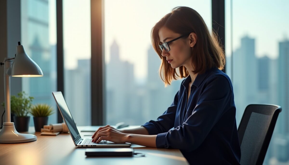 Guide pratique pour accéder à Sibruv.com en 2026 : astuces et conseils