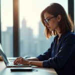 Guide pratique pour accéder à Sibruv.com en 2026 : astuces et conseils
