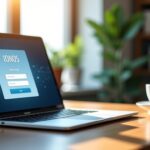 IONOS Webmail : guide essentiel pour se connecter, optimiser l’utilisation et sécuriser votre messagerie