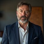 Découvrez l'acteur derrière le personnage emblématique de Thanos dans Avengers