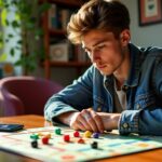 Mode Avion dans Monopoly Go : Guide Essentiel et Précautions à Prendre