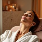 Raisons Incontournables de Choisir Capital Care pour Vos Soins Esthétiques et de Bien-Être à Genève