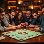 Monopoly GO : Comment la triche sans contrôle humain change la donne – Ce qu’il faut absolument comprendre